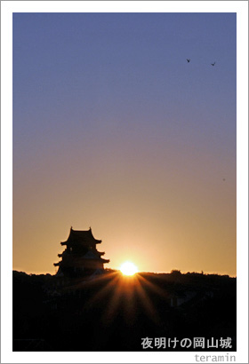 �������β�����1