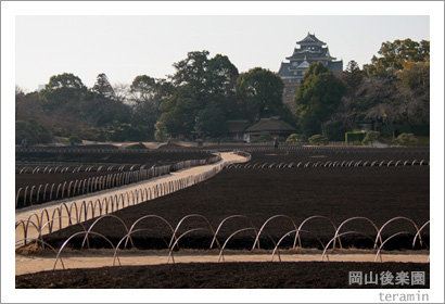 kourakuen130209