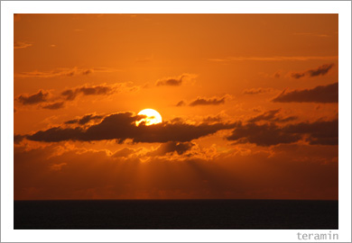 ����ͼ��4