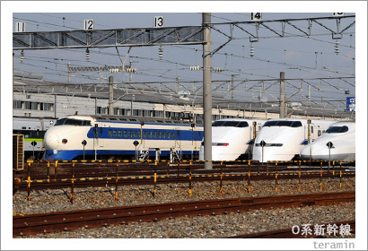 ���Ͽ��������̿�4