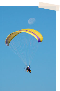 baloon_4