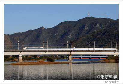 ���Ͽ��������̿�1