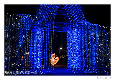 �Ҥ����ޥɥ�ߥ͡������4