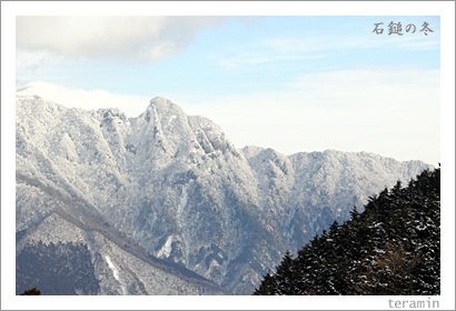 ���ʤ���1