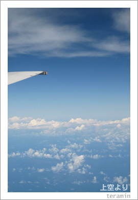 �������μ̿�1