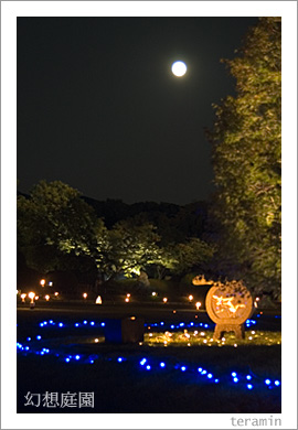 ��������3