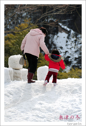 ���Ť���1