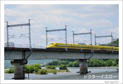 �ɥ����������������̿�2