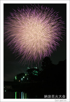 hanabi1