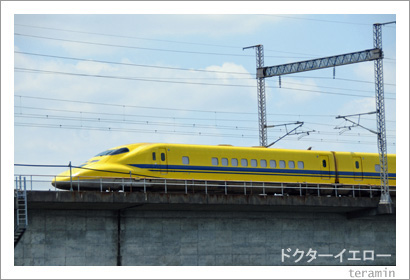 �ɥ����������������̿�3