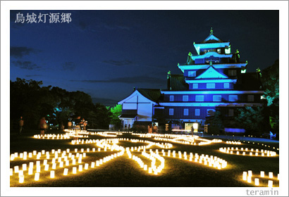 �������������̿�1