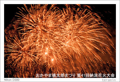 fireworks2014_2