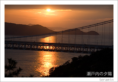 �������ͼ��1