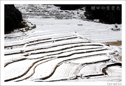 ê�Ĥ���ʿ�1