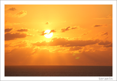 ����ͼ��3