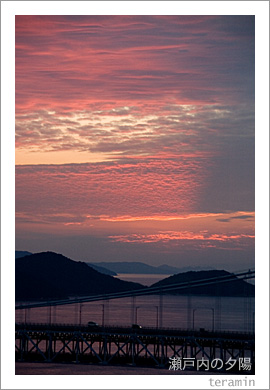 �������ͼ��3