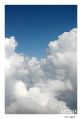 �������μ̿�2