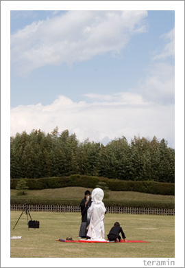 ��ڱ�νա�������2