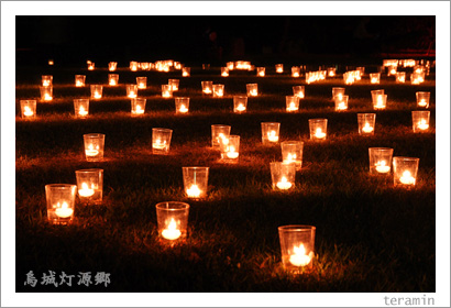 ����������2