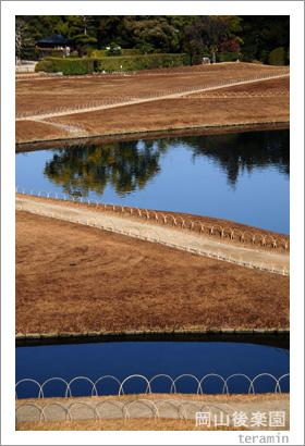 ������ڱࡡ�ǾƤ��̿�4