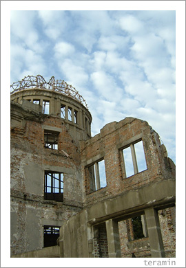 �����ɡ���2