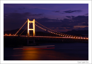 �����綶�饤�ȥ��å�5