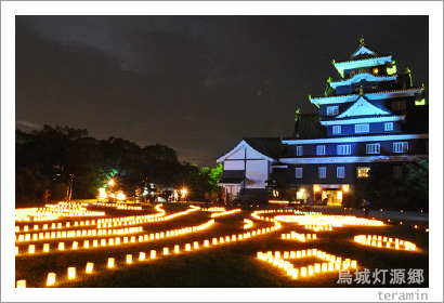 �������������̿�1