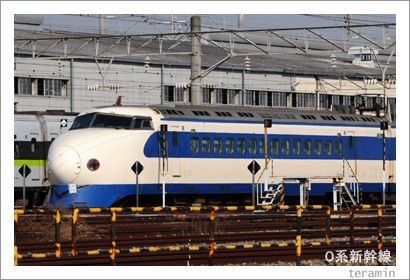 ���Ͽ��������̿�3