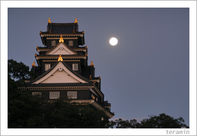 �������η�