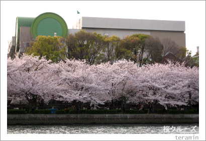 �����롼��3