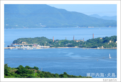 �����ⳤ�����硡�̿�2