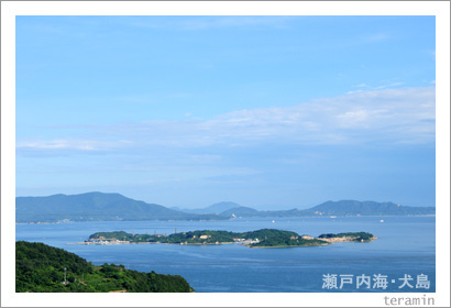 �����ⳤ�����硡�̿�1