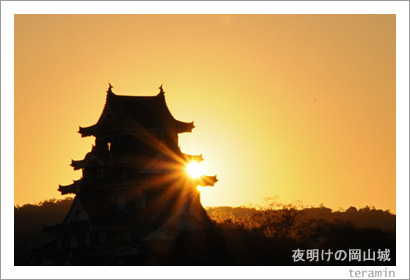 �������β�����2