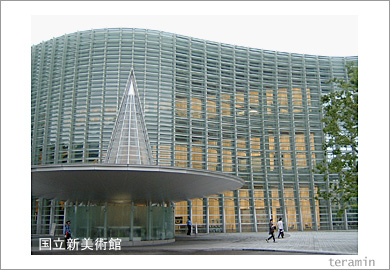 ��Ω�����Ѵ�1