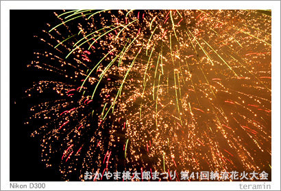 fireworks2014_1