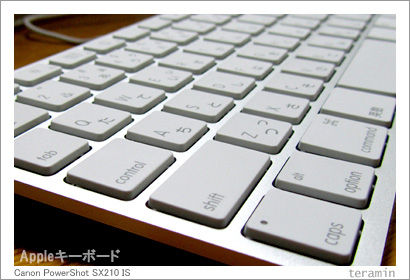 Apple�����ܡ���