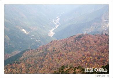 ���դη���1