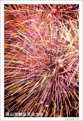 fireworks3