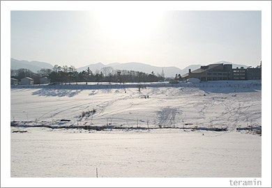 �ǻ���ʿ�1