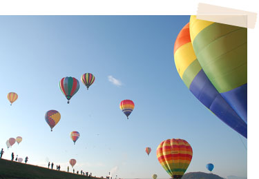 baloon_2
