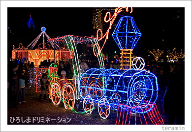 �Ҥ����ޥɥ�ߥ͡������3