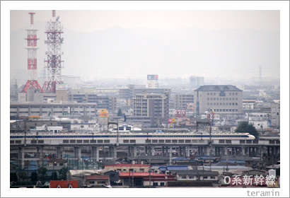 ���Ͽ�����������ʤ鱿ž2