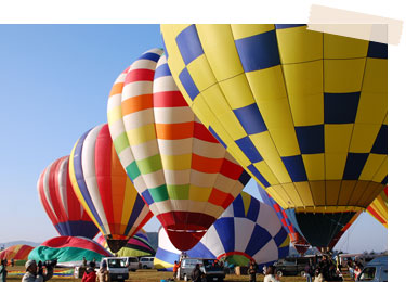 baloon_1