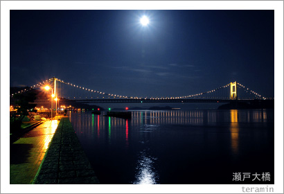 �����綶�饤�ȥ��åף�