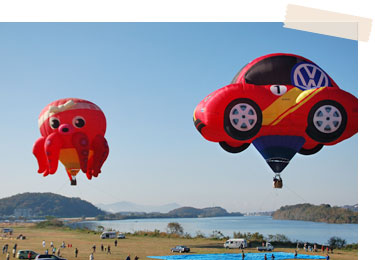 baloon_5