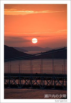 �������ͼ��2