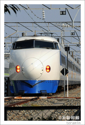 ���Ͽ��������̿�5