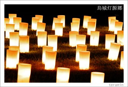 �������������̿�3