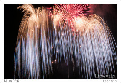 fireworks20140823_2
