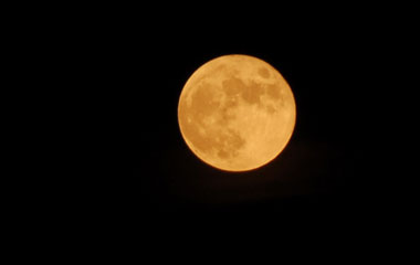 moon3